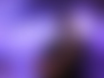 My Top 10 Live Shows (Pt. 2, # 1-5)