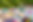 ChatGPT Image May 22, 2026 at 01_21_36 PM.png