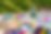 ChatGPT Image May 22, 2026 at 01_21_36 PM.png
