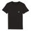Thumbnail: Organic Unisex Crewneck T-shirt