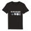 Thumbnail: Organic Unisex Crewneck T-shirt