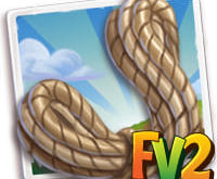 New Crop  Jute Mallow  (Coming Soon)