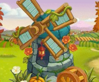 I'm A Big Fan!  (Sneak Peek)