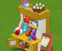 Percy's Toy Sale!  On Farms Now!         Dec 5 2019