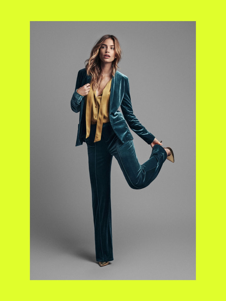 COSTES FW18 green suit 1.jpg