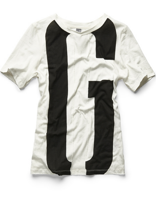 G-STAR AB HS 4.png