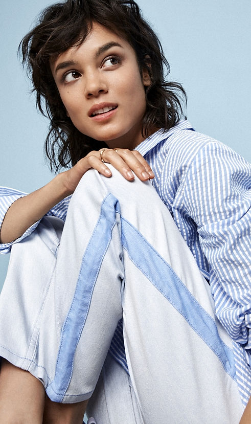 SANDWICH SS20 3.2.jpg