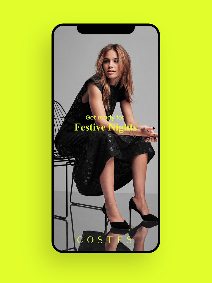 iphone_mockup-costes-party-V2.jpg