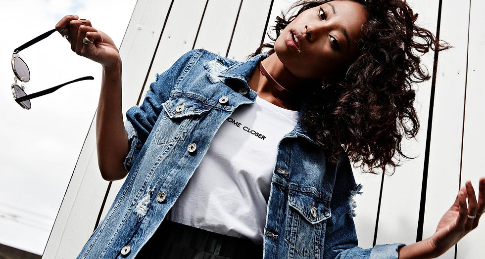 The Sting Back to School 17- 8.jpg