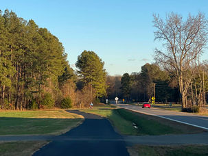 A way forward where there is no way