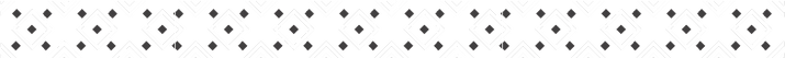 minta1Artboard 9_edited.png