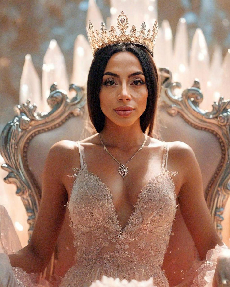 WhatsApp Image 2025-10-22 at 10.35.12 (1).jpeg