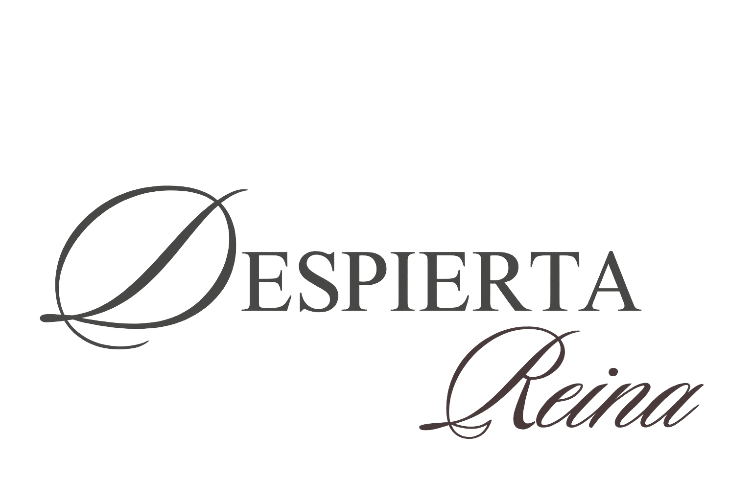 ChatGPT Image 22 sept 2025, 03_14_25 p.m._edited.png