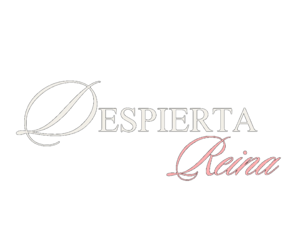 WhatsApp Image 2026-02-12 at 19_edited.png