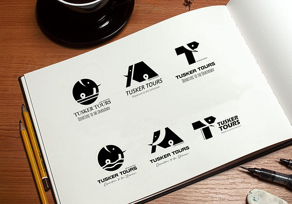 art-book-mockup-psd_169991.jpg