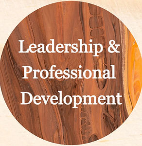 Blank - Leadership copy_edited.jpg
