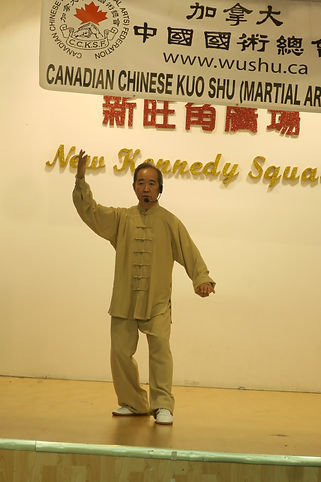 IMG_8876.jpg