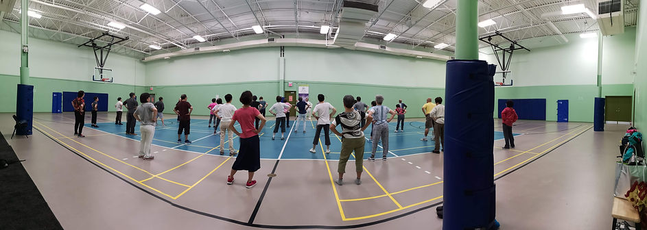 IMG_20180827_094048.jpg