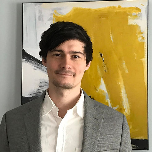 Headshot - Nicholas Emmanuel.jpeg