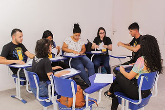 rafaelacostafotografias-15.jpg