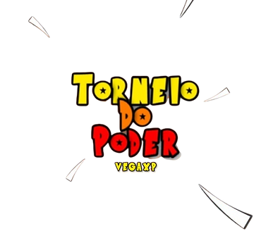 Logo Torneio do Poder transparente.png