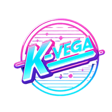 Logo K-Vega transparente.png