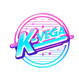 Logo K-Vega transparente.png