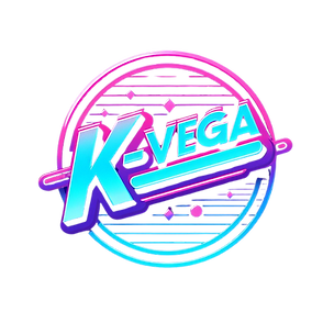 Logo K-Vega transparente.png