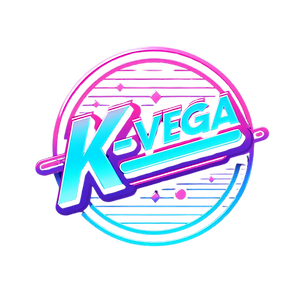 Logo K-Vega transparente.png