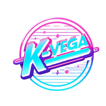 Logo K-Vega transparente.png