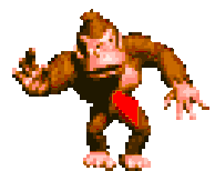 donkey-kong-dance.gif
