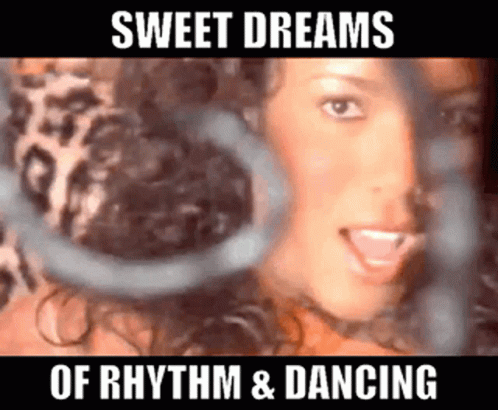 la-bouche-sweet-dreams.gif