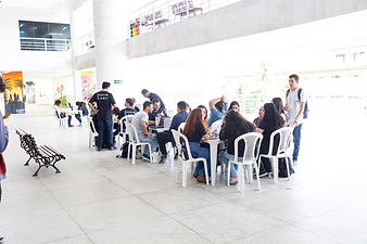 RafaelaCostaFotografias-208.jpg