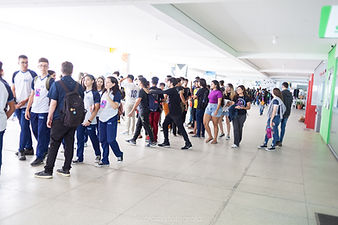 RafaelaCostaFotografias-415.jpg