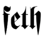 Logo Feth branco transparente.png