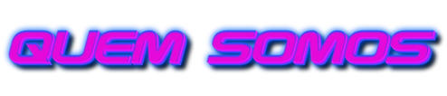 QUEM-SOMOS-16-01-2025 (1).png