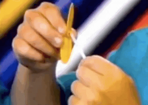toy-propeller.gif
