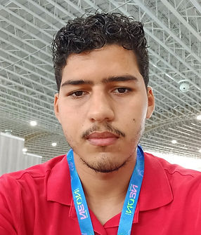 Foto Luiz Gustavo.jpeg