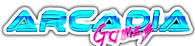 Logo transparente Arcádia.png