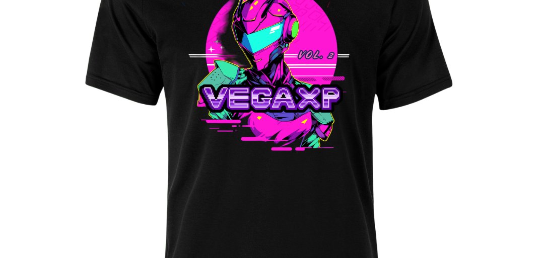 Camisa oficial VegaXP Vol. 2 transparente.png