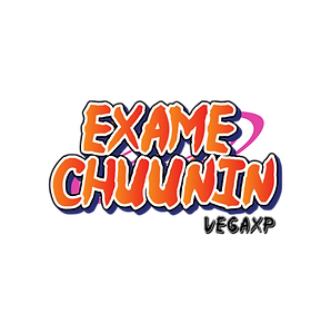 Exame Chuunin Logo transparente.png
