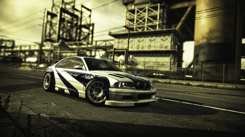 wp12734705-need-for-speed-most-wanted-4k-wallpapers.png