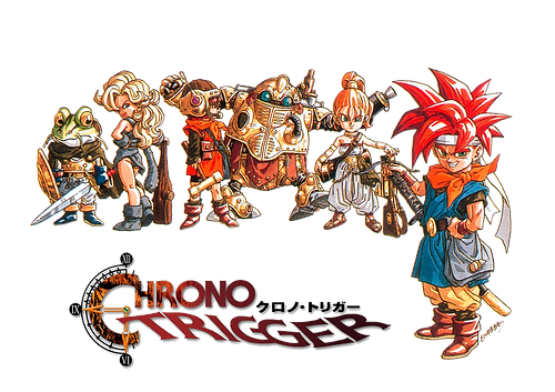 Chrono 2.png