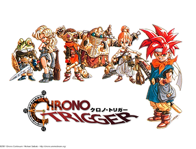 Chrono 2.png