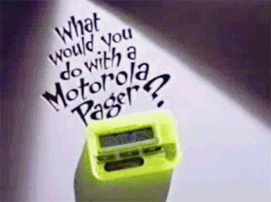 BTFm.gif