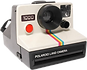 pngkey.com-vintage-camera-png-764660.png