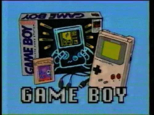 AMj.gif
