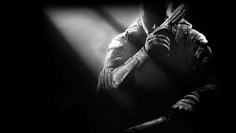 call-of-duty-black-ops-2-ps4-wallpaper-05.jpg