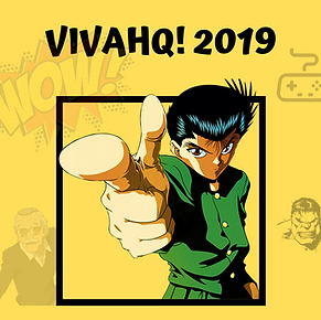 Yusuke Urameshi.png