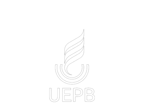 1 - Logo DLA UEPB TP&B_edited.png